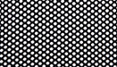 Black/White Dots