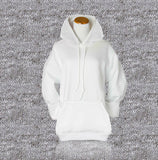 Light Gray/Sport Grey