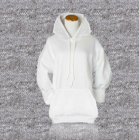 Light Gray/Sport Grey