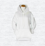 Test Pullover
