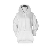 Test Pullover