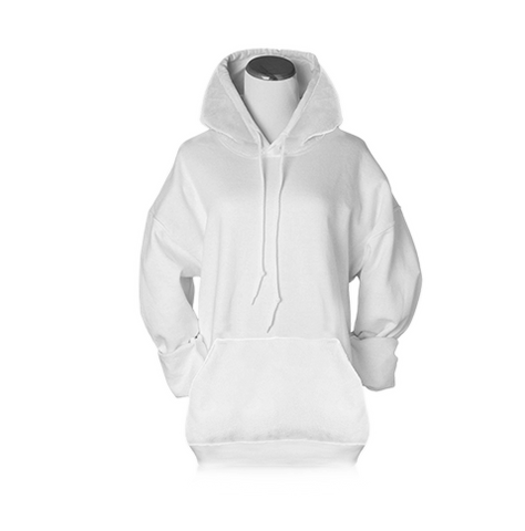 Test Pullover